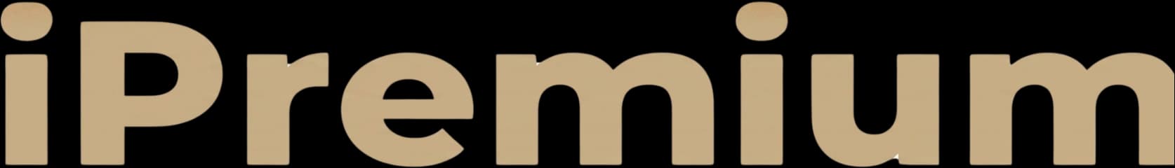 iPremium